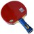 729 2040 - ракетка для настольного тенниса